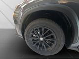 LEXUS NX 450h + OVERTRAIL SOFORT+4x4+PANO+