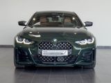 BMW M440i xDrive Gran Coupe M Sport H&K+Laserlicht