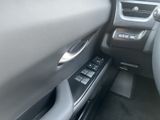 LEXUS UX 250h*FSPORT-D*1HD*ALLWR*CARPLAY* 15J-GARANTIE