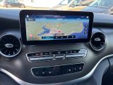 MERCEDES-BENZ V 250 4MATIC AVANTGARDE EDITION Lang AMG/AHK/BURMESTER/PANO/DISTRO