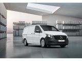MERCEDES-BENZ Vito 116 KASTEN KLIMA AHK WINTER AUTOM AHK SPUR