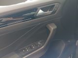 VW T-Roc R-Line 4Motion 2.0 TSI NAVI+SITZHZ+ACC+PDC