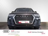 AUDI Q7 3.0 TDI quattro tiptronic S-line LED Navi+
