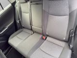TOYOTA RAV 4 Hybrid 4x2 Edition Business