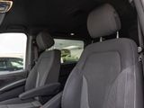 MERCEDES-BENZ V 220 EDITION Lang AMG/NIGHT/KAMERA/7 SITZE/SPUR/TWA