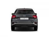 AUDI Q2 30 TFSI S-line 85(116) kW(PS) Schaltgetriebe
