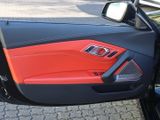 BMW Z4 sDrive30i M Sport Harman Kardon Memory