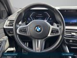 BMW 320d xDrive M Sport Head-Up+AHK+Navi+ACC+SHZ+LED