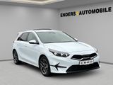 KIA Cee'd 1.5T 140 Ultimate