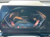 BMW X2 sDrive20d M Sport Head-Up+AHK+Navi+Kamera+ACC