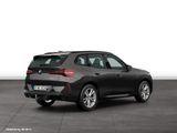 BMW X3 20d xDrive 
