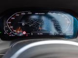 BMW M440i xDriveCabrio+Navi+HUD+360Kamera+Leder+eSitze