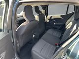 DACIA Sandero Expression ECO-G PDC+RFK+KLIMA