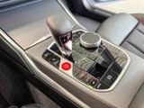 BMW M2 Coupe Navi Harman Kardon LED Komfortzugang