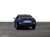 BMW 220 Gran Coupé
