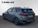 BMW 218 Active Tourer iA M-Sport Sportsitz SHZ DAB