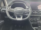 DACIA Jogger Journey TCe 110 PDC RFK SHZ ARKAMYS SOUNDSYSTEM