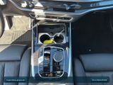 BMW X7 xDrive40d M Sport Pro Head-Up UPE: 129.240¤