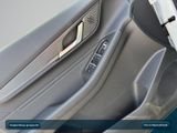Jaecoo 5 EV Exclusive