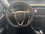OPEL Corsa F Elegance +Sitzheizung+Kamera+Klima+