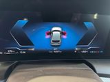 BMW 120 Autotmatik Navi 17 LMR SZH Driving Assistant