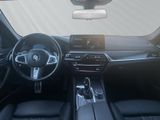 BMW 520 dA M-Sport Stop&Go HiFi Cockpit Prof.