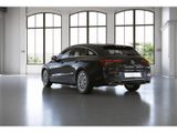 MERCEDES-BENZ CLA 180 SB PREMIUM PROGRESSIVE SPUR PDC SHZ