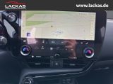 LEXUS NX 450 h+ *Executive* Interieur - Paket + Tecnol