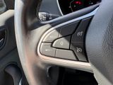 RENAULT Megane Intens TCe 140+NAVI+PDC+SHZ+EASY-PARK+