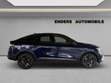RENAULT Arkana Esprit Alpine 1.3 TCe 160 Mild-Hybrid EU6e MFS