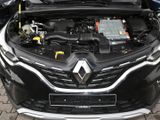 RENAULT Captur Intens Plug-in Hybrid NAVI+PDC+RFK+BT