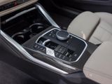 BMW 430 Gran Coupe ixDriveMSport+Navi+HUD+RFK+PDCv+h