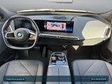 BMW iX xDrive40 (ab 2021) Head-Up+AHK+StHz+StKlima