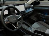 VW T-Roc Style 1.5 eTSI NAVI+SITZHZ+AHK+ACC+PDC