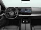 BMW 540d xDrive Touring