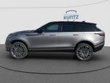 LAND ROVER Range Rover Velar P250 R-Dynamic HSE Pano+22-Zoll