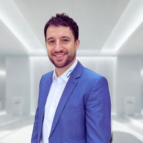 Daniel Westermeir
