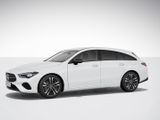 MERCEDES-BENZ CLA 180 SB , NIGHT PROGRESSIVE 360 DISTR KAMERA