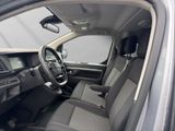 TOYOTA Proace L2 SHUTTLE COMFORT*15 JAHRE GARANTIE