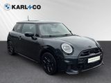 MINI Cooper C JCW Trim 3-Türer Pano HUD LED SHZ