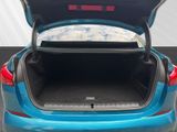 BMW 218 Gran Coupe i M Sport Pano LC Prof SHZ PDC