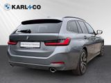 BMW 320 xDrive Touring Ad. LED ACC Komfortzugang