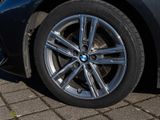 BMW 118 iMSport+Navi+WLAN+LED+RFK+LenkradHZG+PDCv+h
