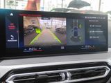 BMW 318 dTour+Navi+HUD+StandHZG+RFK+DAB+LED+PDCv+h