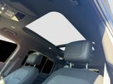 LAND ROVER Defender 110 D300 X-Dynamic HSE Heap-Up+Matrix