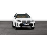 BMW X5 xDrive50e 