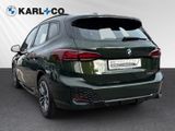 BMW 218 Active Tourer i M Sport Navi Tempomat LED