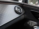 MERCEDES-BENZ EQE 300 , BURM AMG PREMIUM NIGHT DISTR SPUR 360