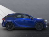 LEXUS RX 500 h F-SPORT+ 4x4 Panorama