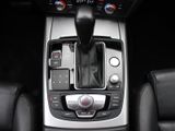 AUDI A6 3.0 TDI quattro AHK MMI 18 LM Kamera Head-Up